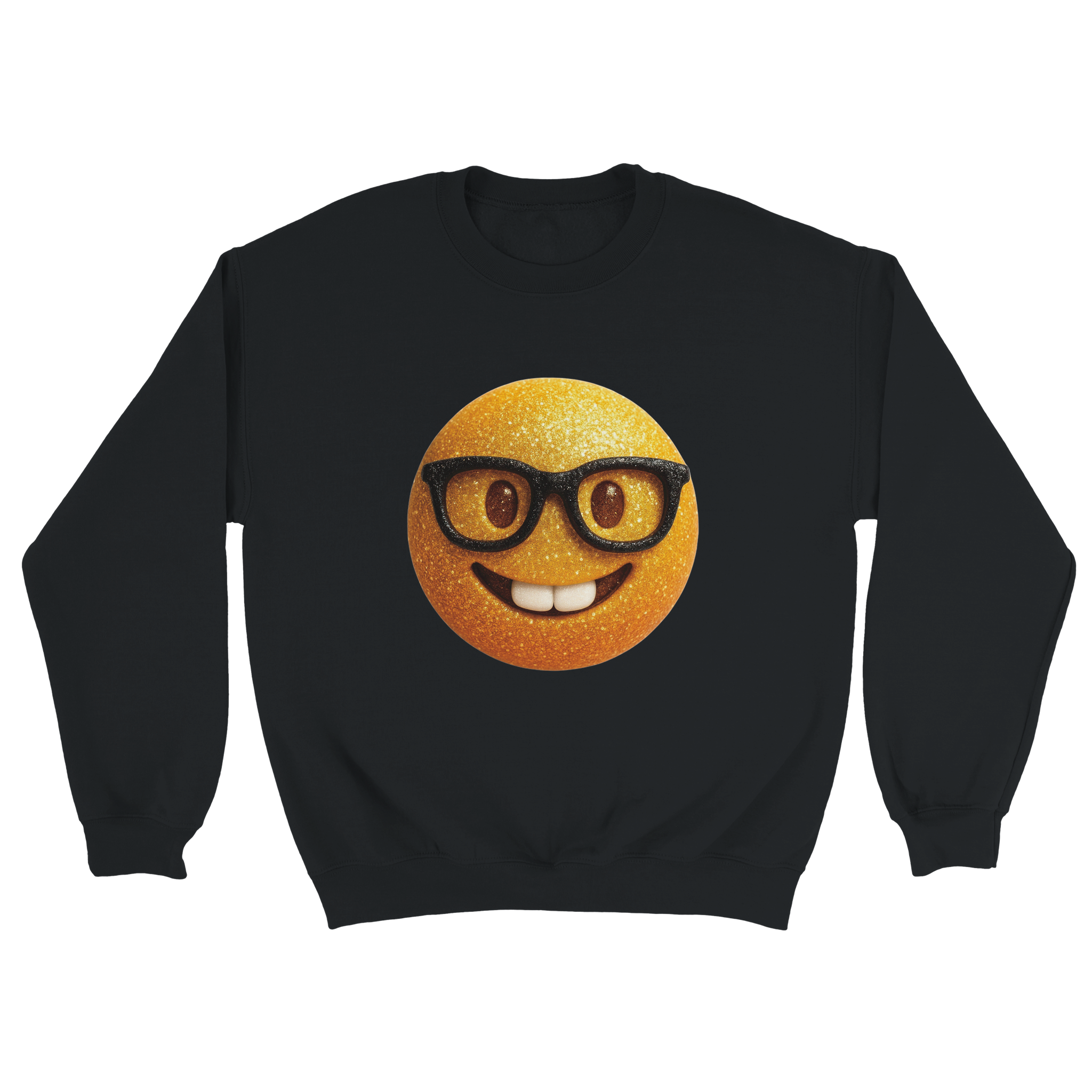 Neue Premium Streetwear Kollektion – Oversized Hoodies & Sweatpants