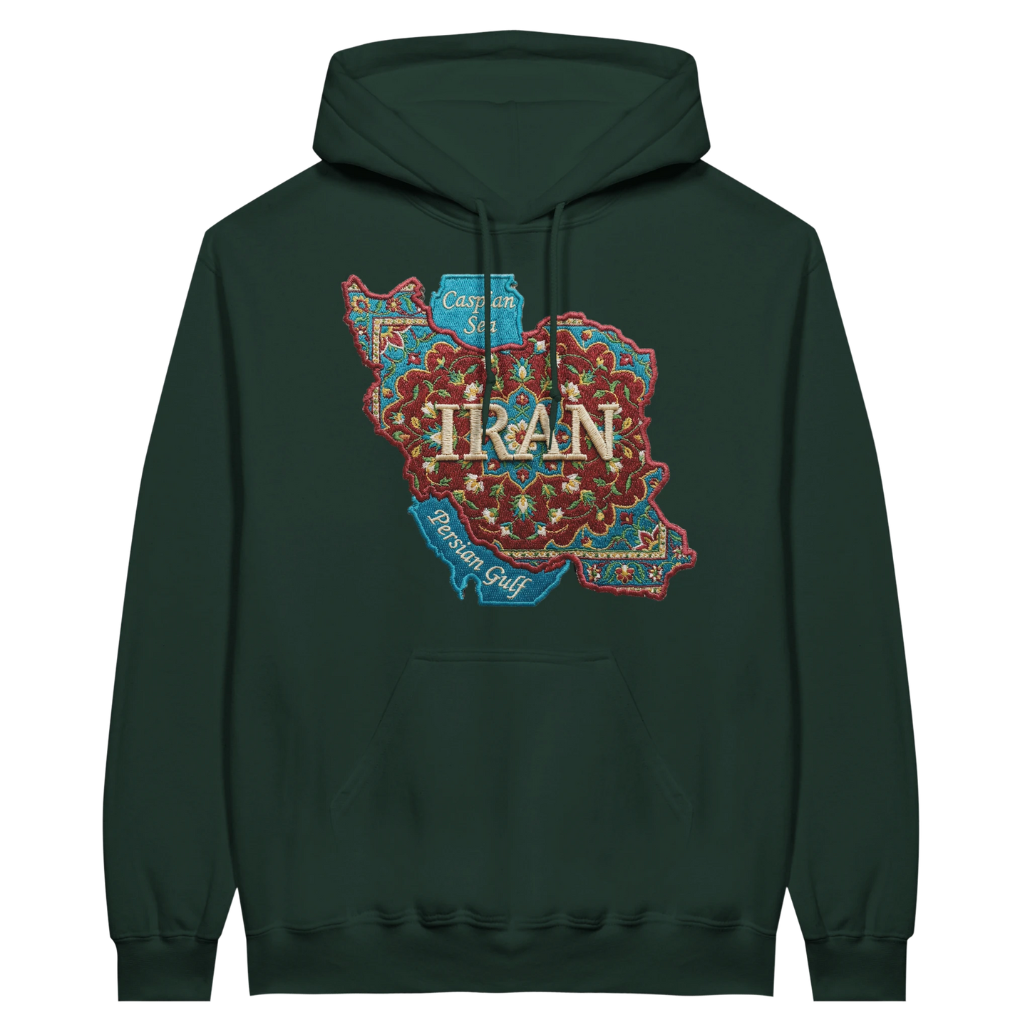 2ca7f313-a0c2-490b-8ee5-8aa534c1f223