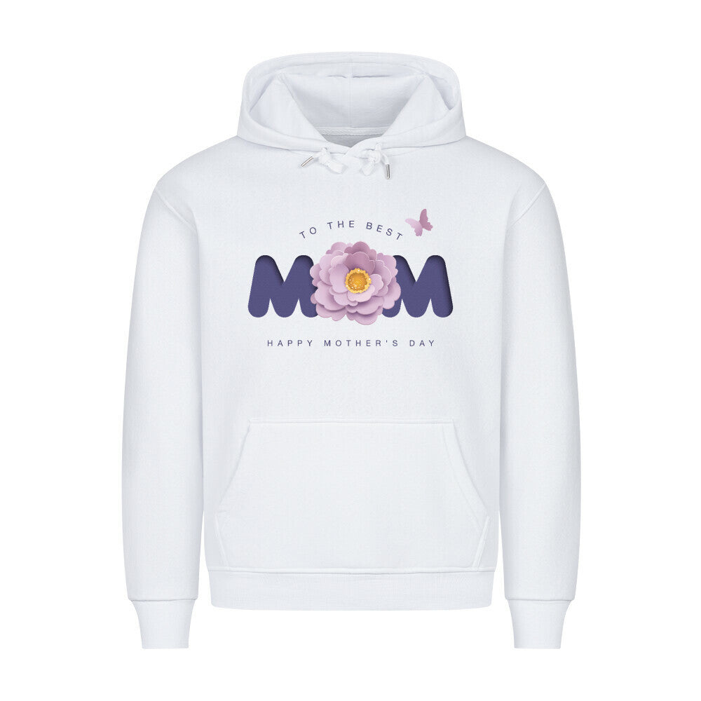 Image for color: white