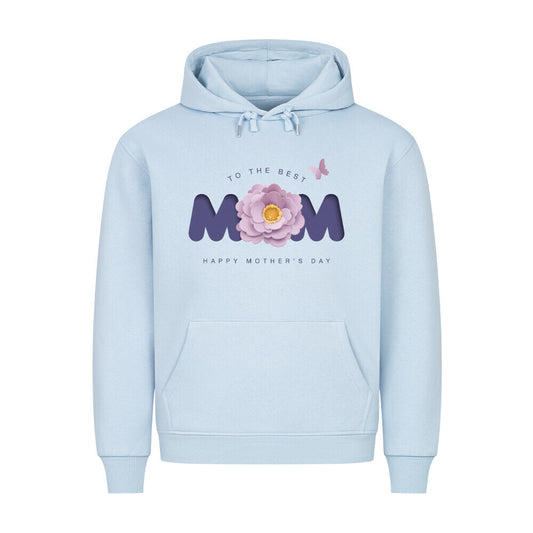 Image for color: baby blue