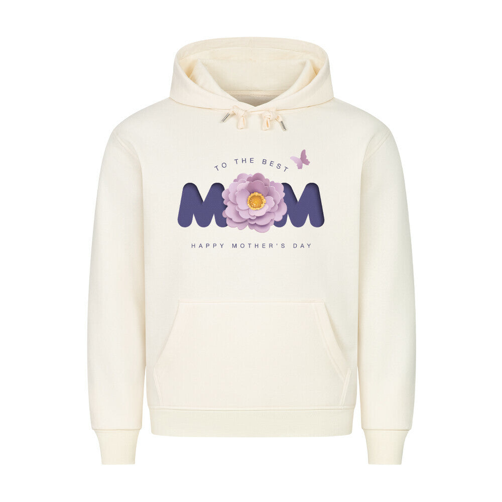 Image for color: beige