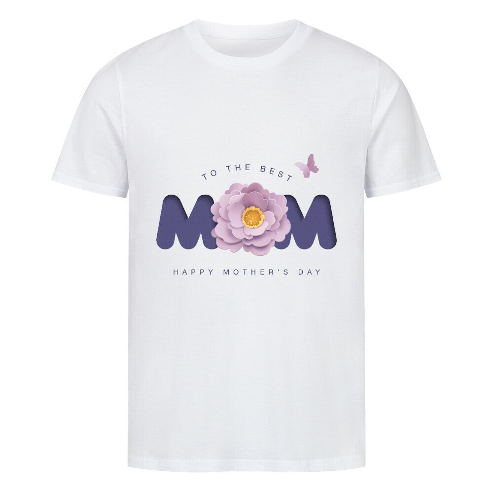 Image for color: white