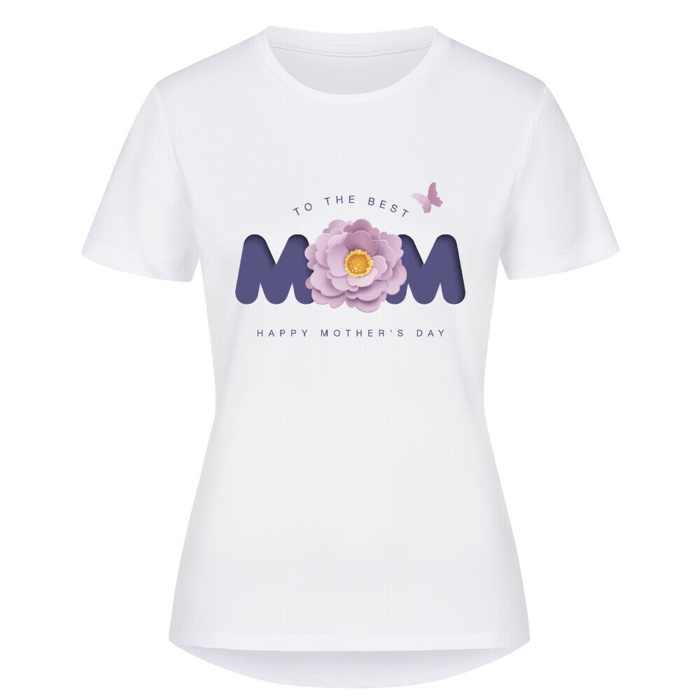 Image for color: white