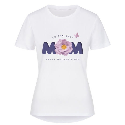 Image for color: white