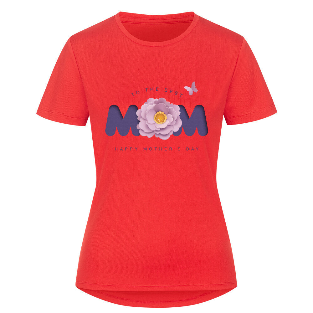 Image for color: red