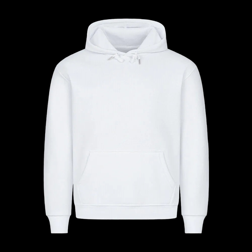 Image for color: white