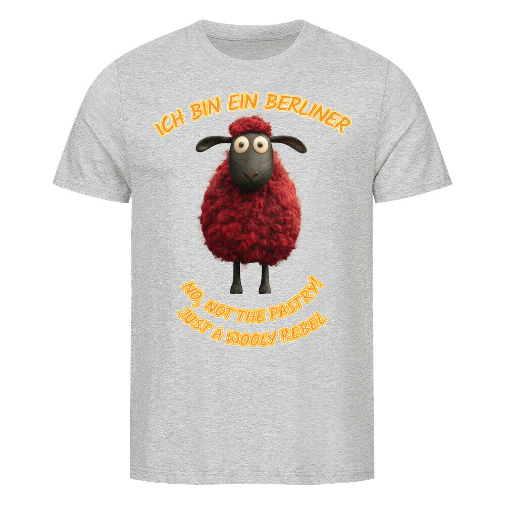 Image for color: heather grey
