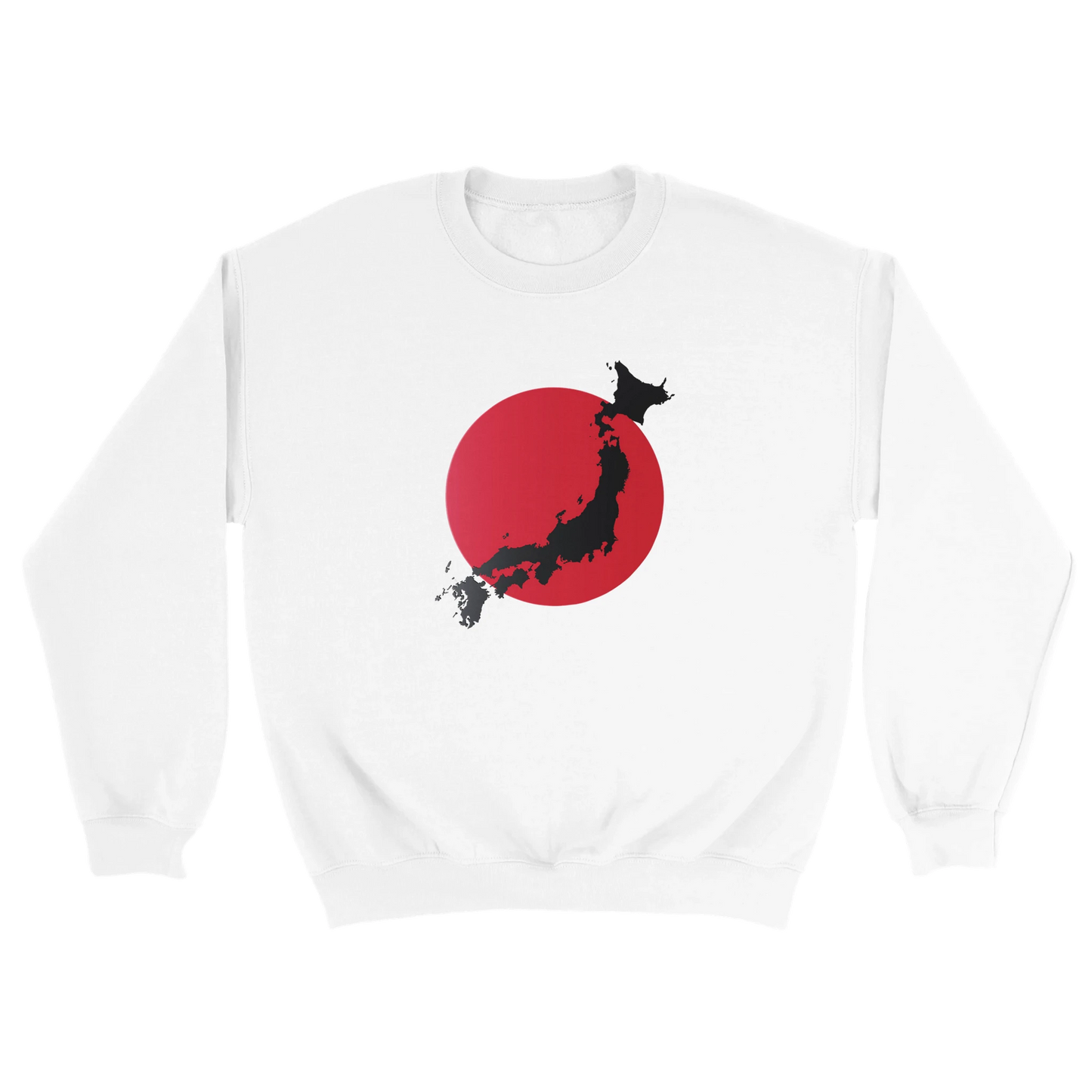 7d780168-d84f-4d45-a351-22934284683c