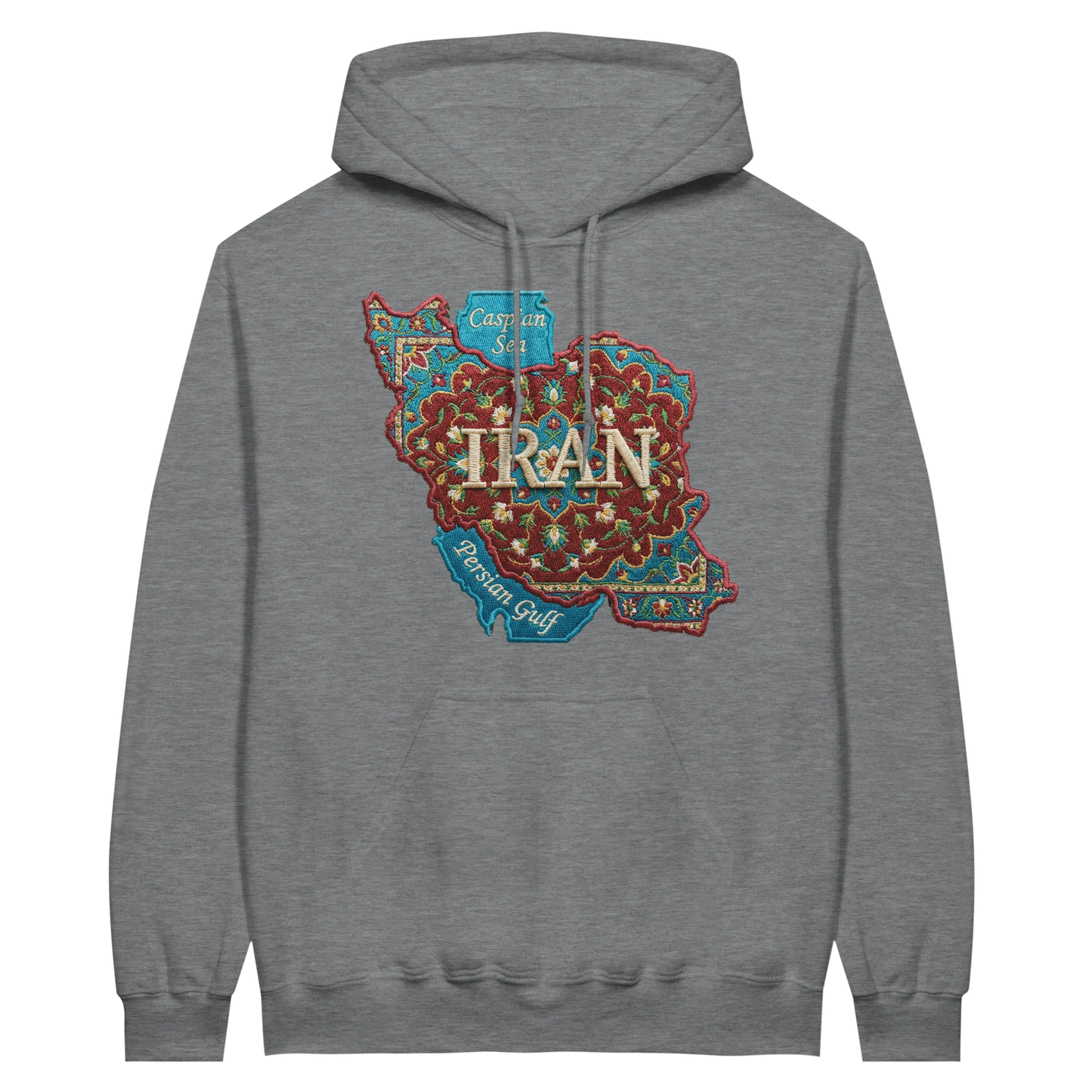 8f17dbd2-107f-46bd-9ce3-9f31764ccfae