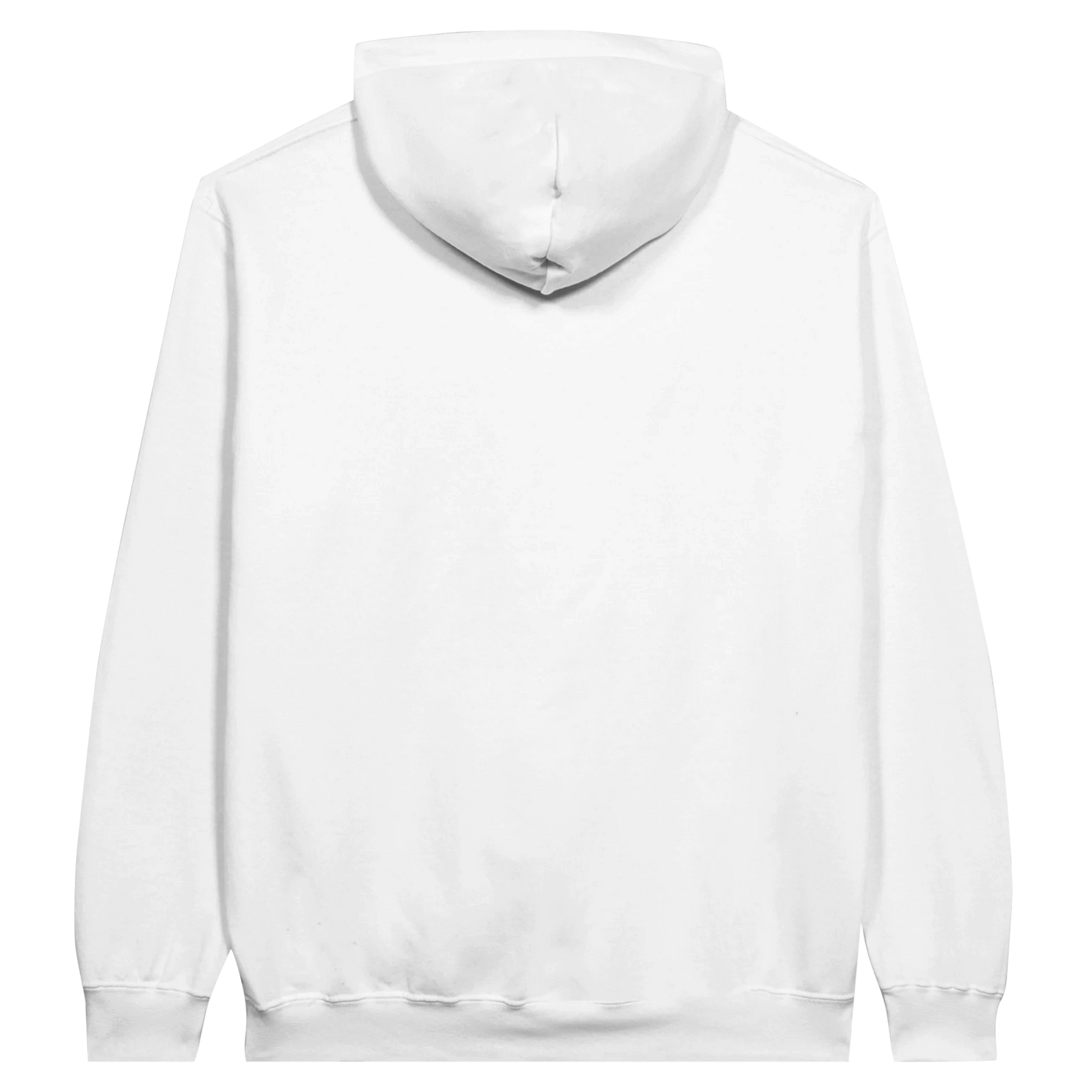 93bb8df6-7be2-42f7-bd98-7d36490bc3f5