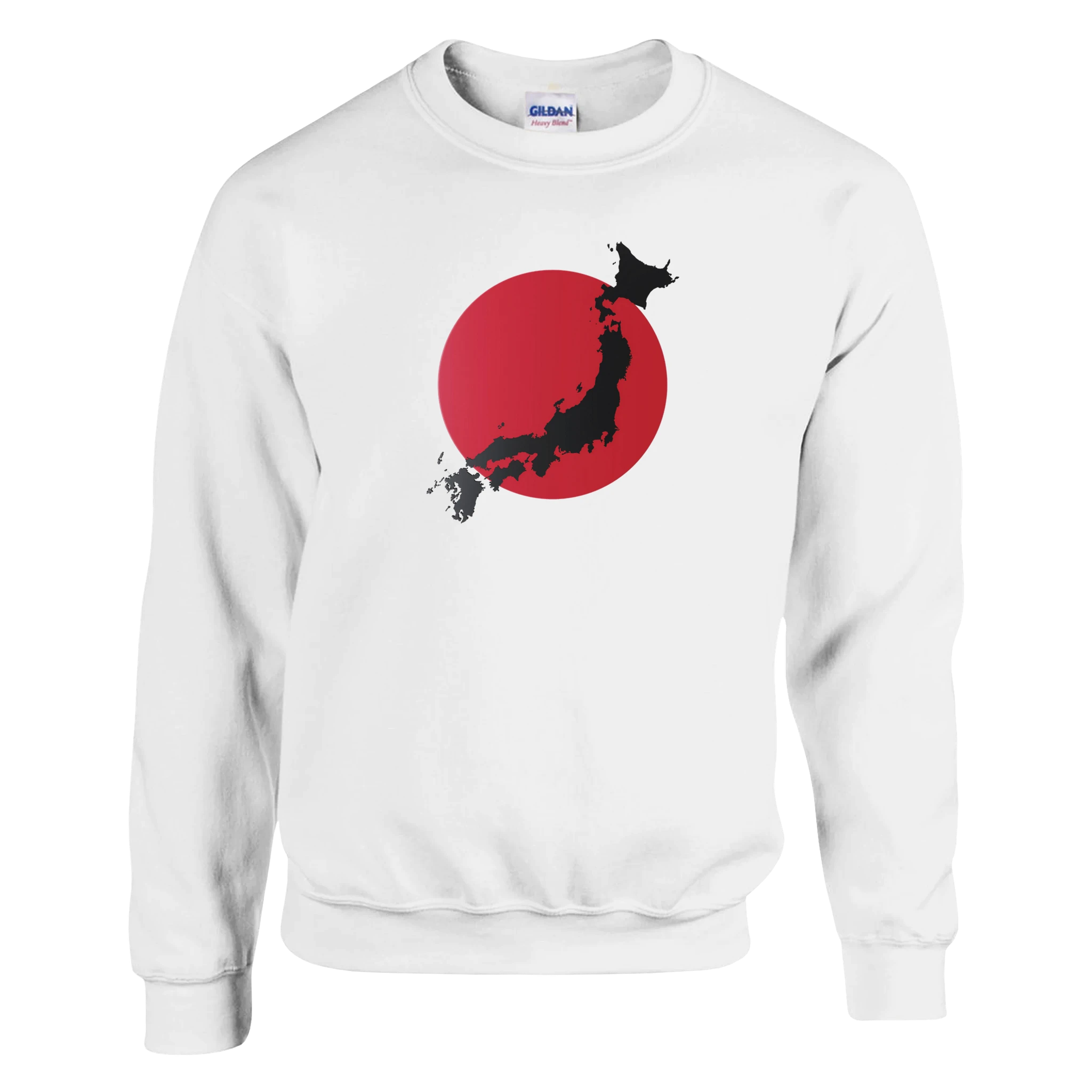 9ffb8545-0f2b-4271-92ae-937225182d2f