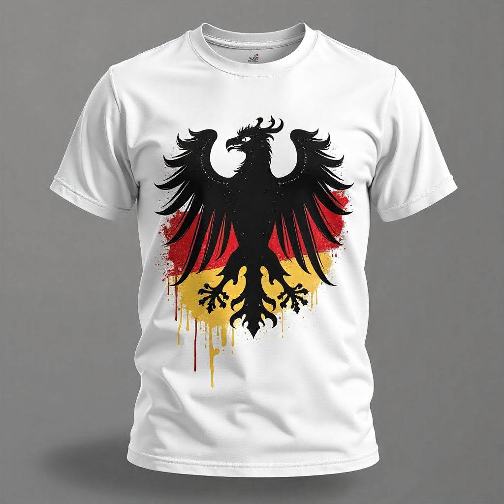 T-Shirts UNISEX