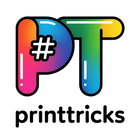 Printtricks