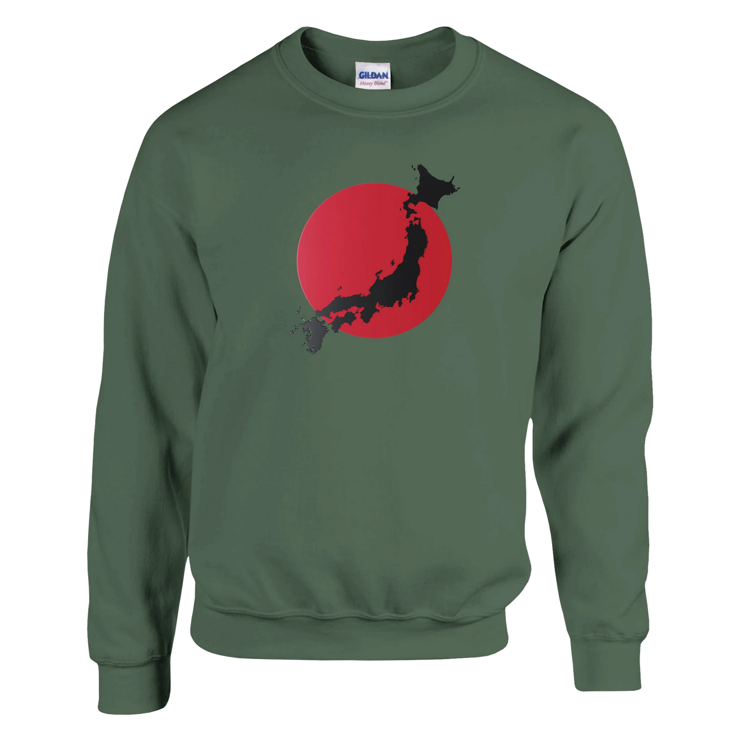 aa6e22f0-9e11-4e63-96a2-3ef5f0e70625