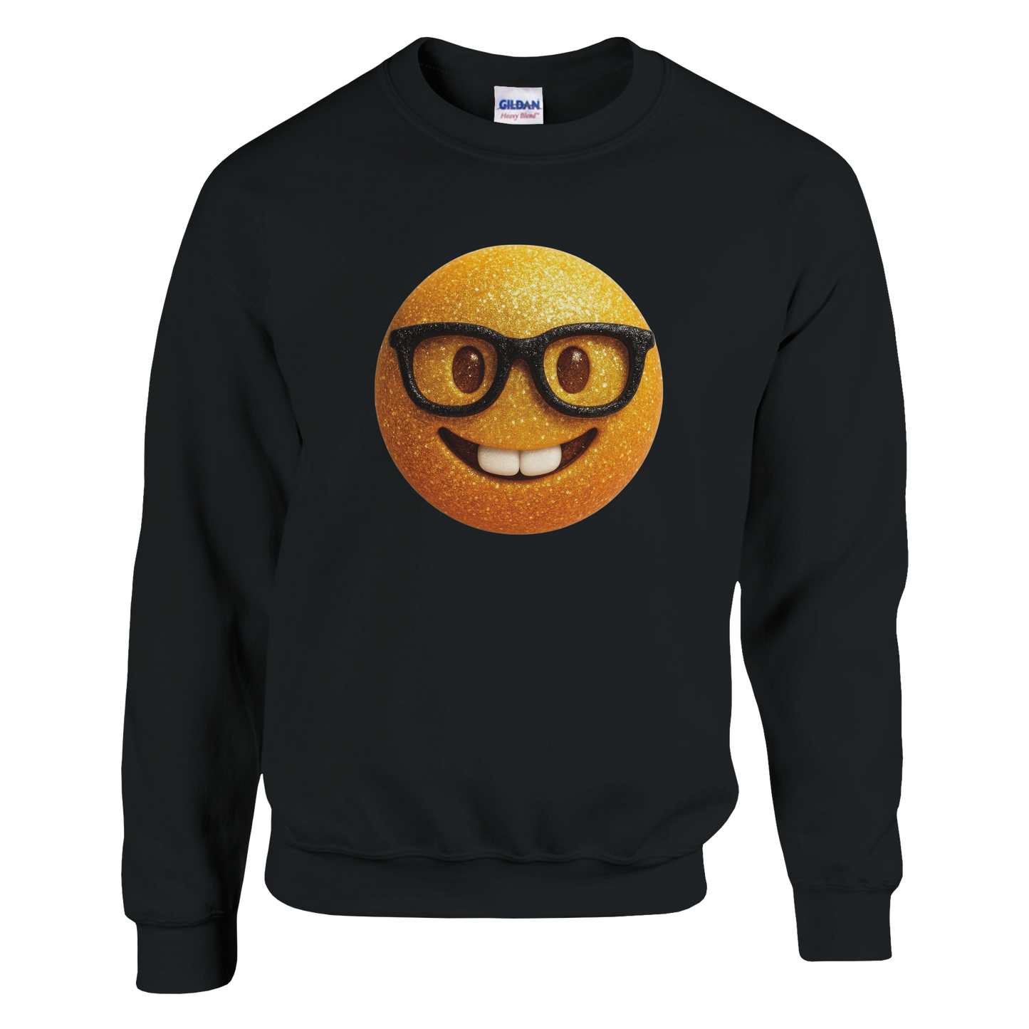 cfacb39b-5bff-421b-95ea-23eb001cda65