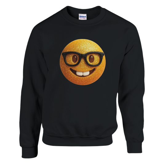 cfacb39b-5bff-421b-95ea-23eb001cda65