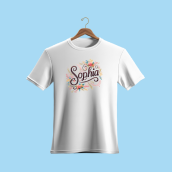 Default Banner Alt Text