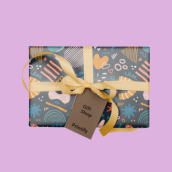 Default Banner Alt Text