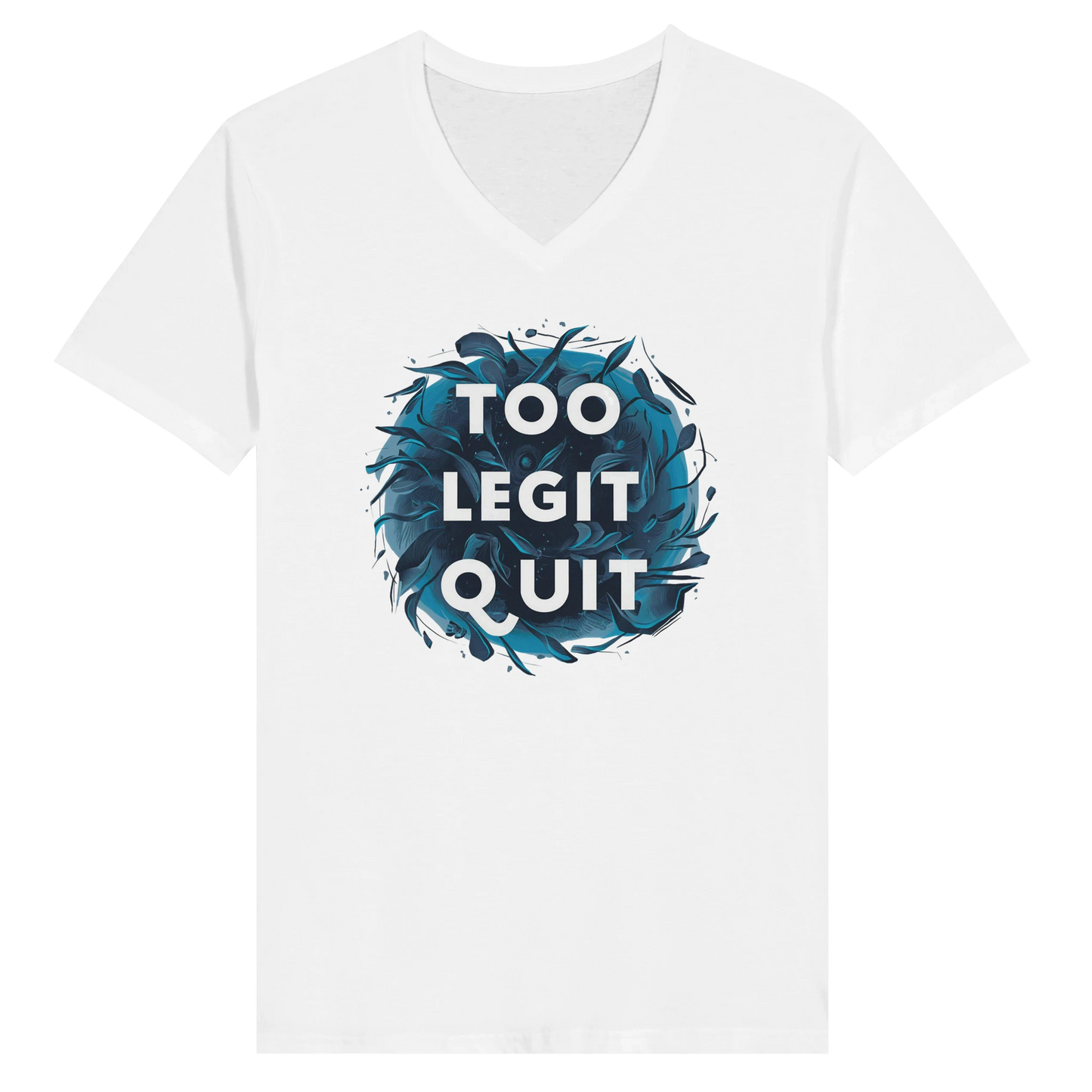 e857f65b-15c0-435f-b22e-d04abe89d3ce