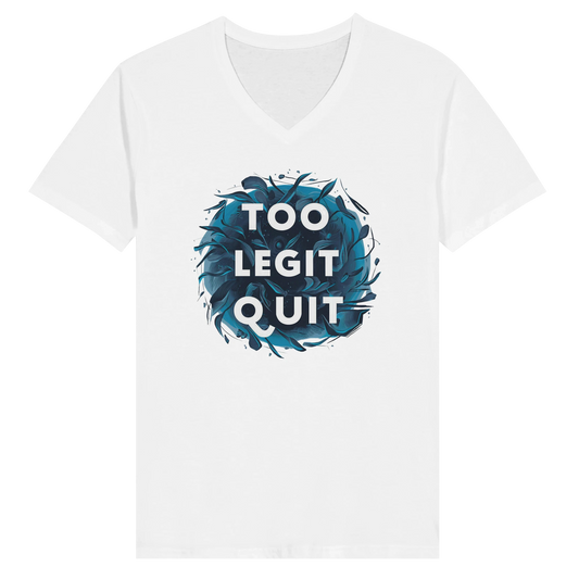 e857f65b-15c0-435f-b22e-d04abe89d3ce