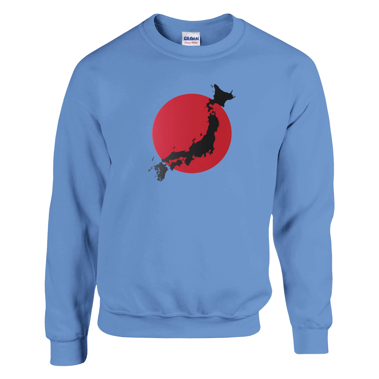 ecec2e79-db18-4282-b791-77b70da916f3