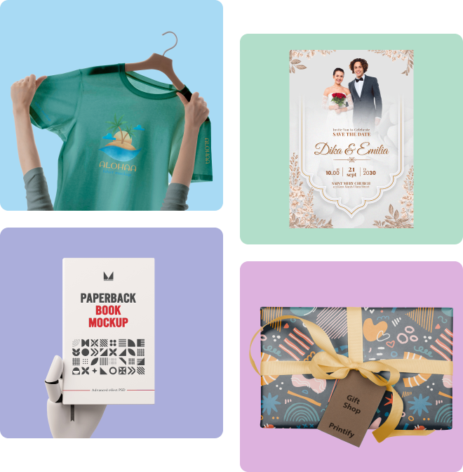 Hero Banner Image 500x500