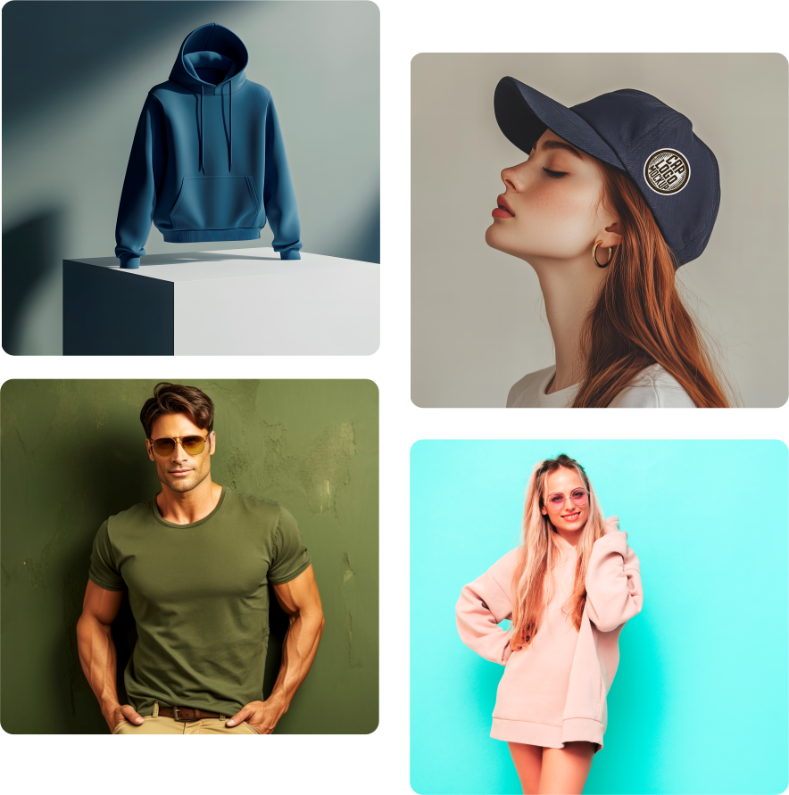 Hero Banner Image 500x500