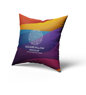 Default Banner Alt Text